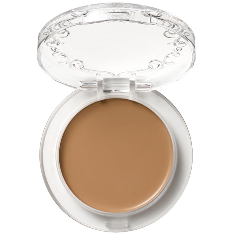 KVD Beauty Good Apple Skin-Perfecting Foundation Balm 063 Tan - 10 g