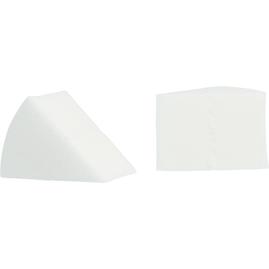 Maria Åkerberg Makeup Sponges 8-pack