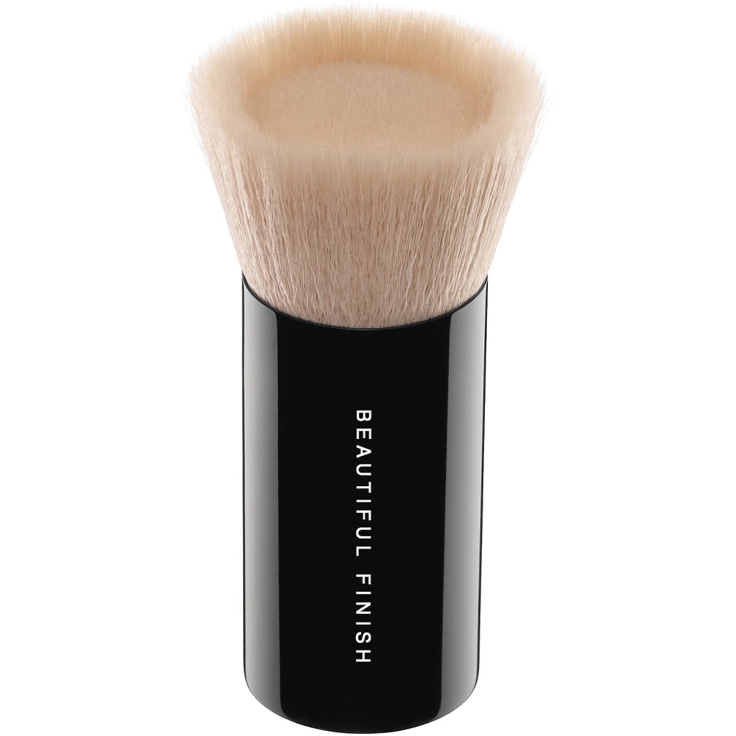 bareMinerals Beautiful Finish Brush 1 pcs