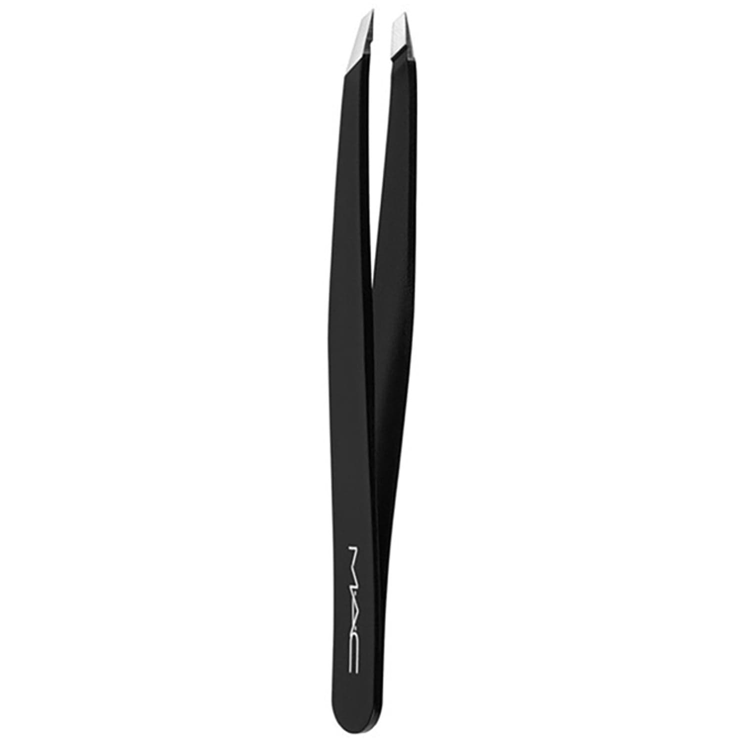 MAC Cosmetics Tweezers/ Slant