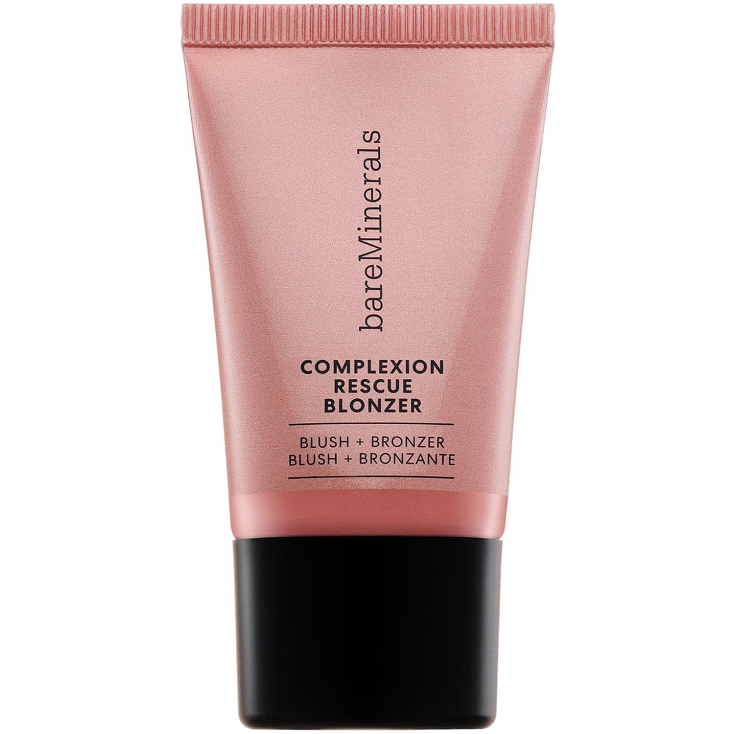 bareMinerals Complexion Rescue Blonzer Kiss Of Pink - 15 ml