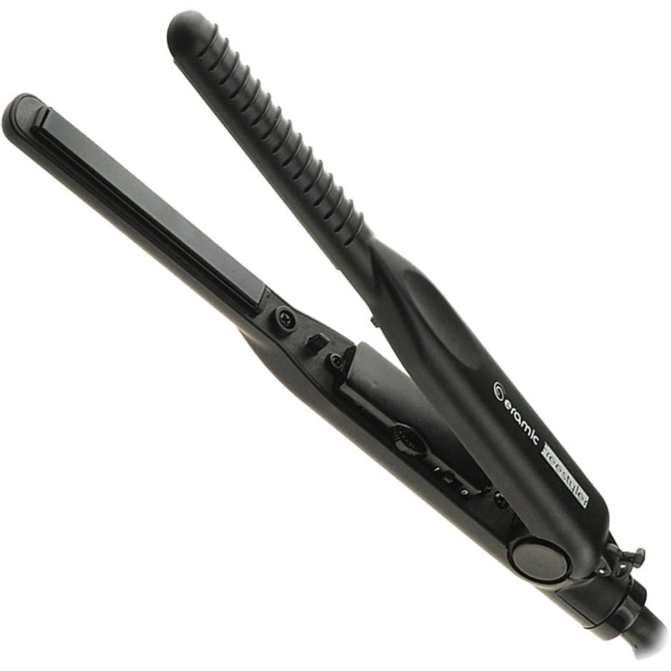 Cera Ceramic Freestyler 1 pcs