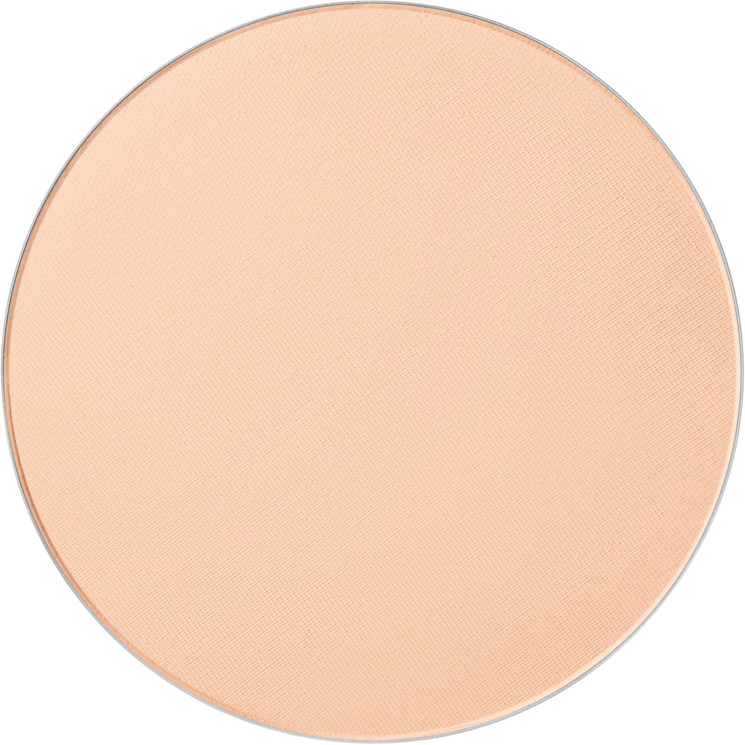 MAC Cosmetics Studio Fix Powder Plus Foundation NW5 Refill - 12 g