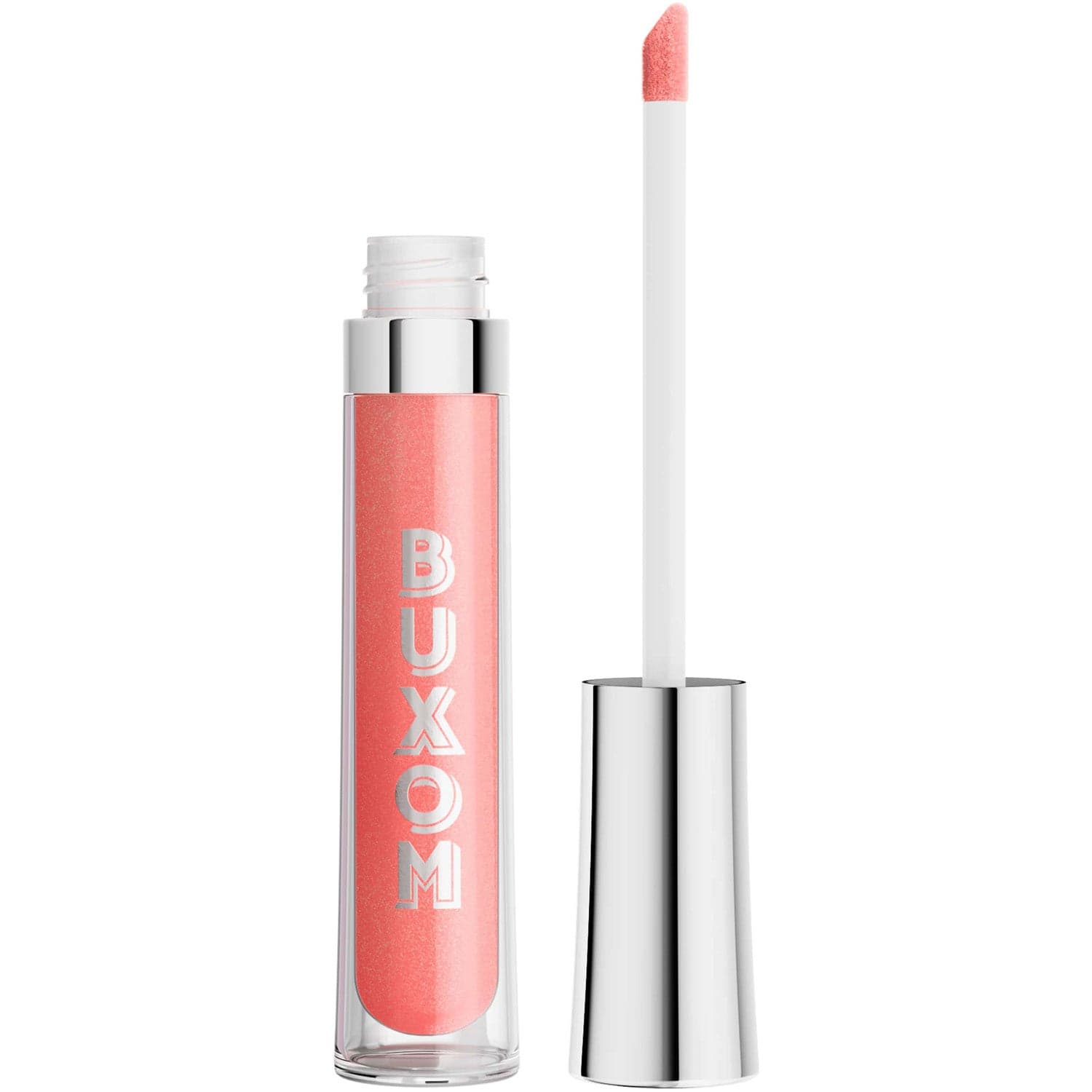 Buxom Full-On Plumping Lip Polish Katie - 4,5 ml