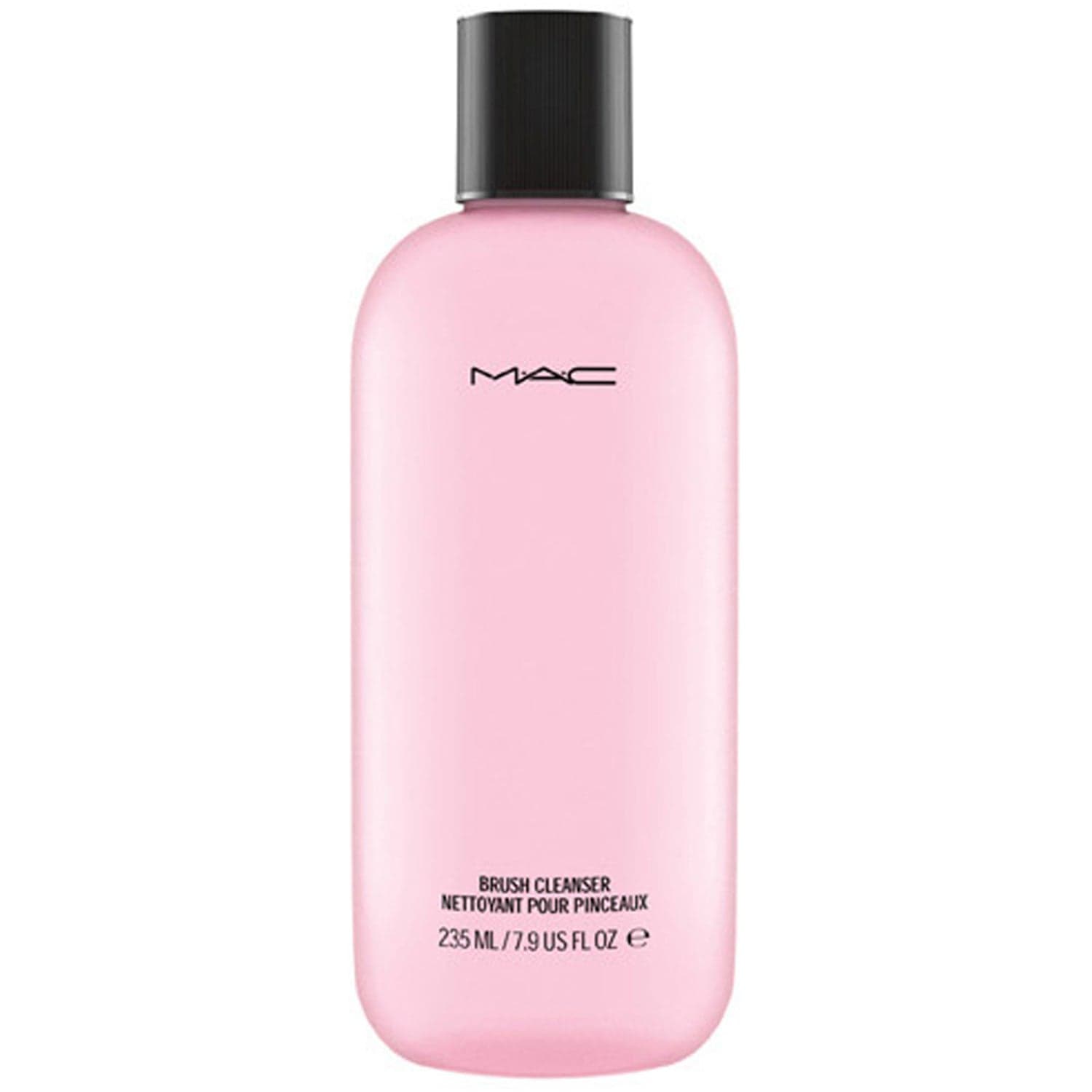MAC Cosmetics Brush Cleanser 235 ml