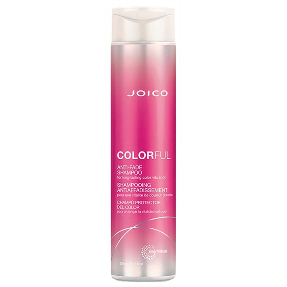 Joico Colorful Shampoo 300 ml