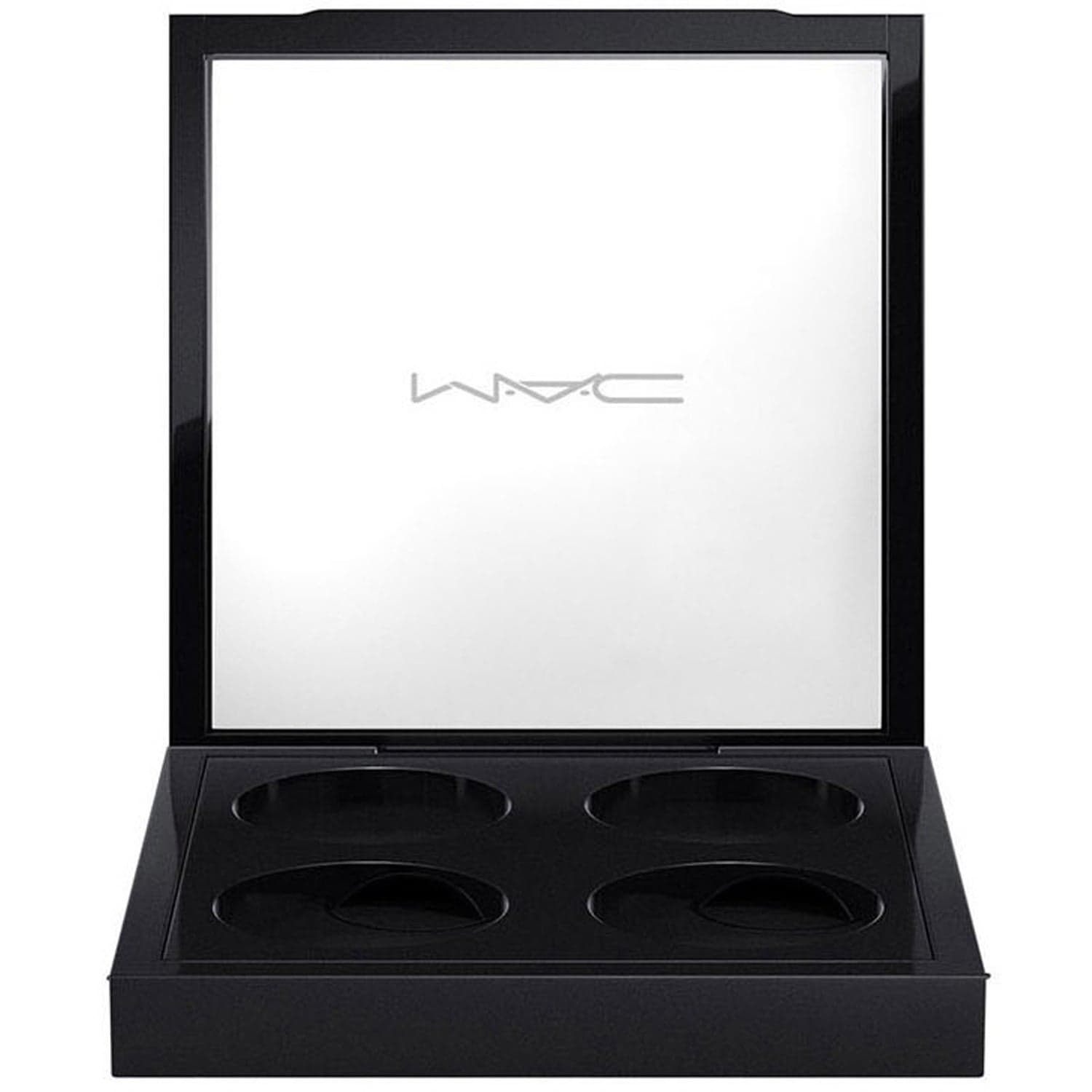 MAC Cosmetics Pro Colour x4 Compact