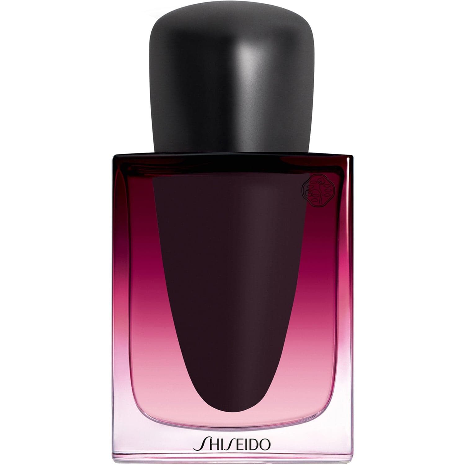 Shiseido Ginza Datura Eau de Parfum - 30 ml