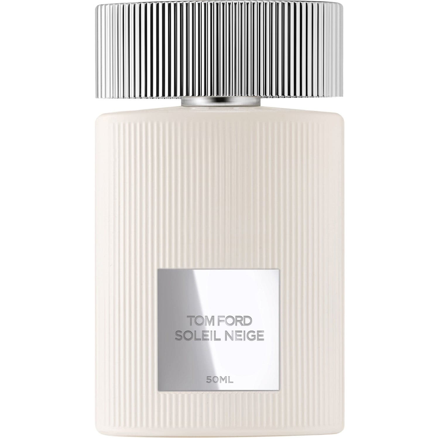 Tom Ford Soleil Neige Eau de Parfum - 50 ml