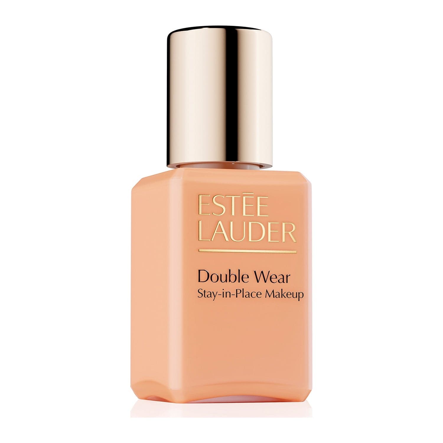 Estée Lauder Double Wear Stay-In-Place Makeup SPF10 3W1 Tanwy - 15 ml