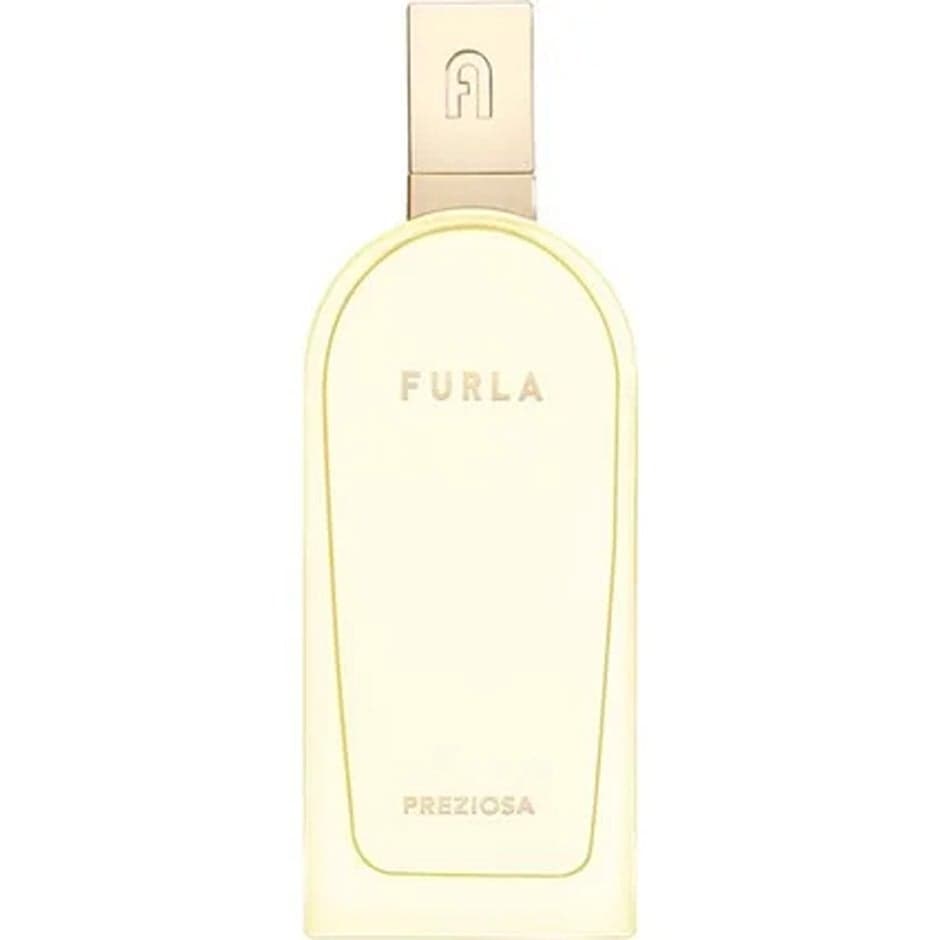 Furla Preziosa Eau de Parfum - 100 ml