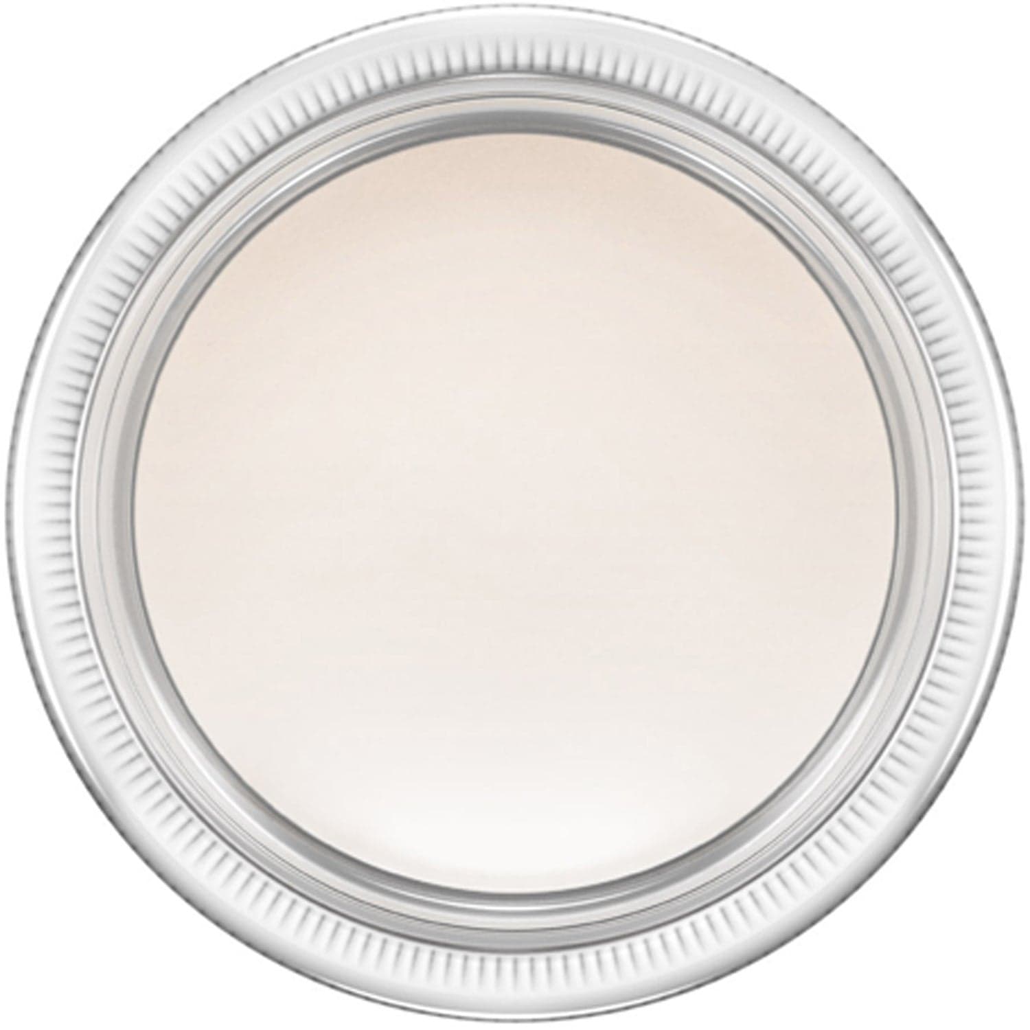 MAC Cosmetics Pro Longwear Paint Pot Sink To A Whisper - 5 g