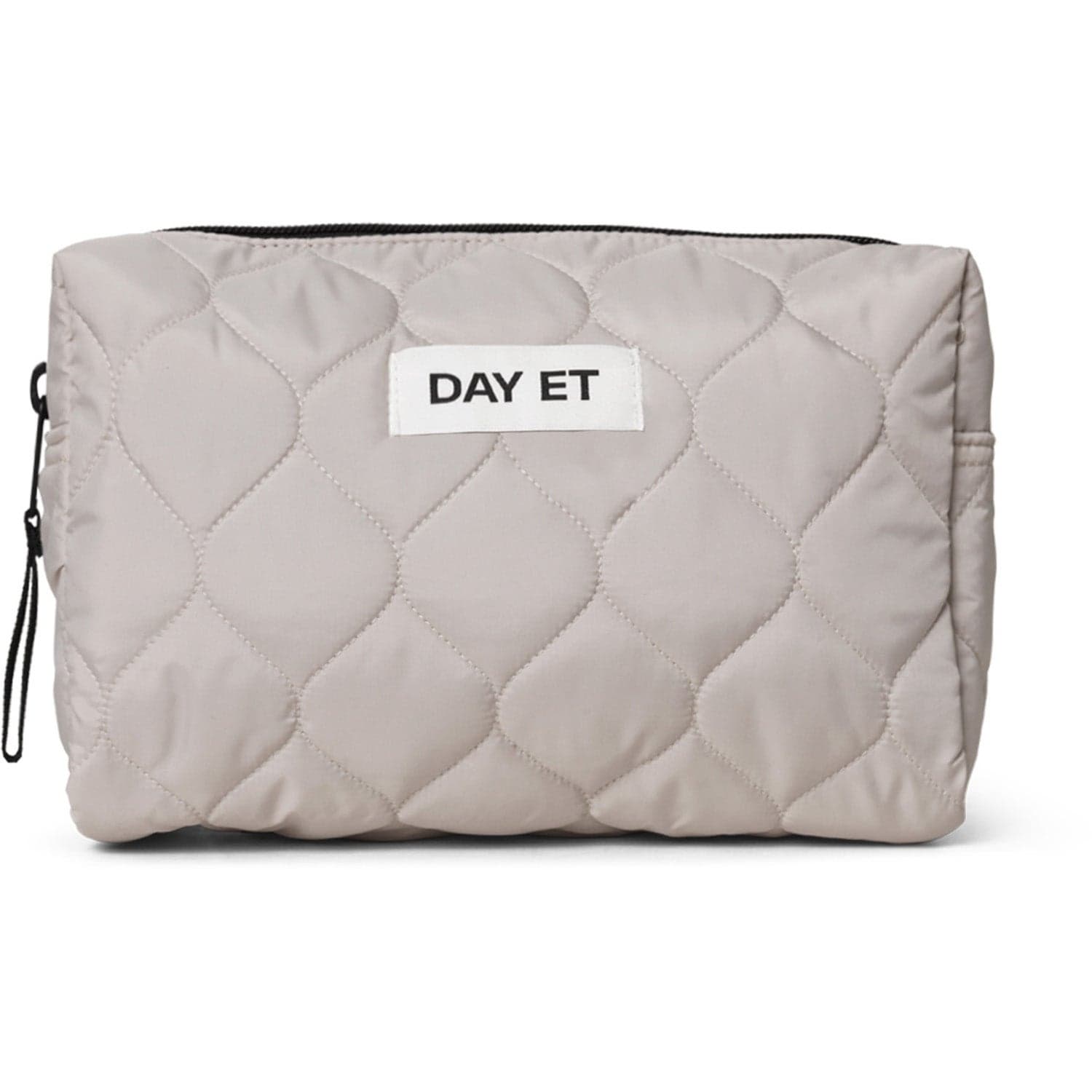 DAY ET Day Gweneth RE-Q Dash Washbag Small 02923 Chateau Gray