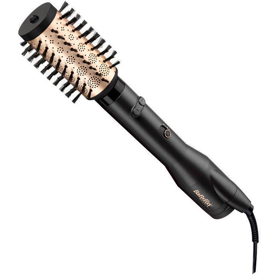 BaByliss Big Hair Lustre AS970E 1 pcs