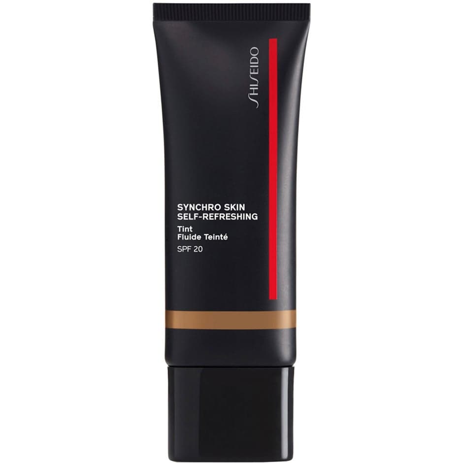 Shiseido SS Self ing Tint 425 - 30 ml
