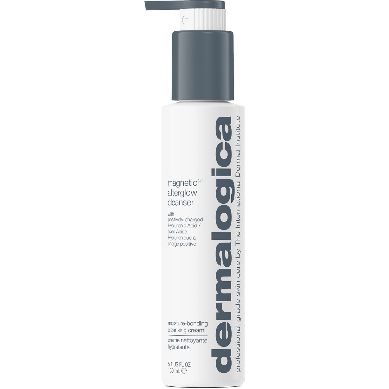 Dermalogica Magnetic Afterglow Cleanser 150 ml