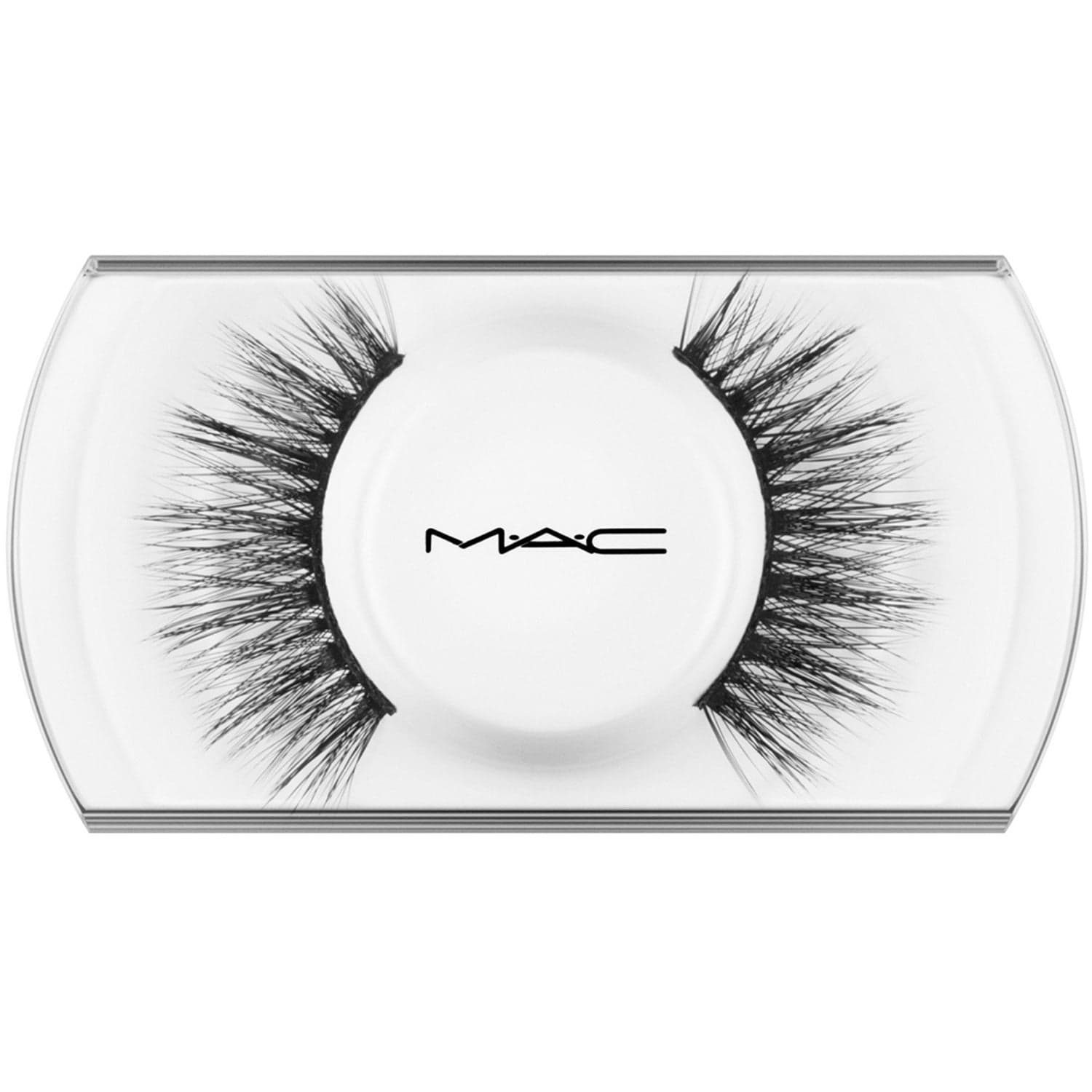 MAC Cosmetics 75 Lash