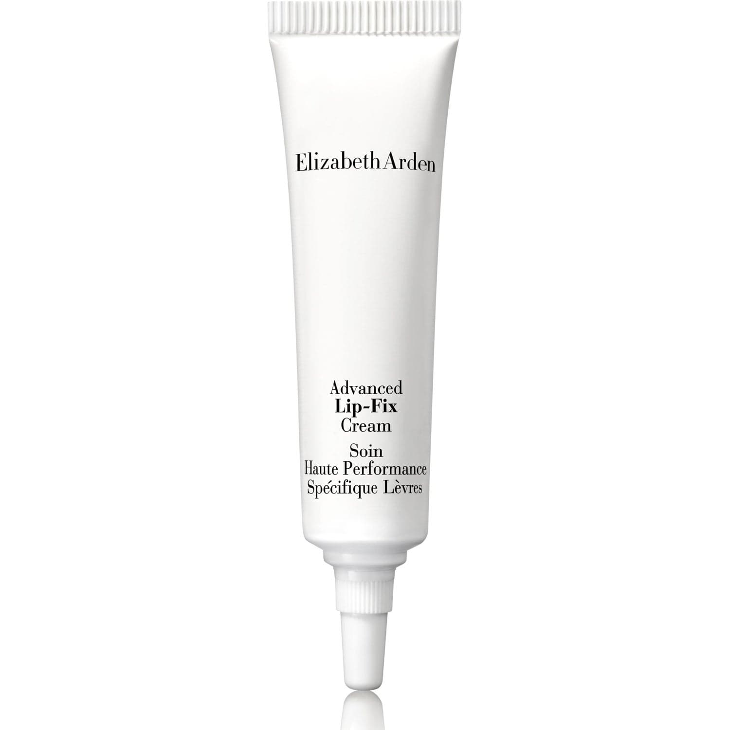 Elizabeth Arden Advanced Lip-Fix Cream 15 ml