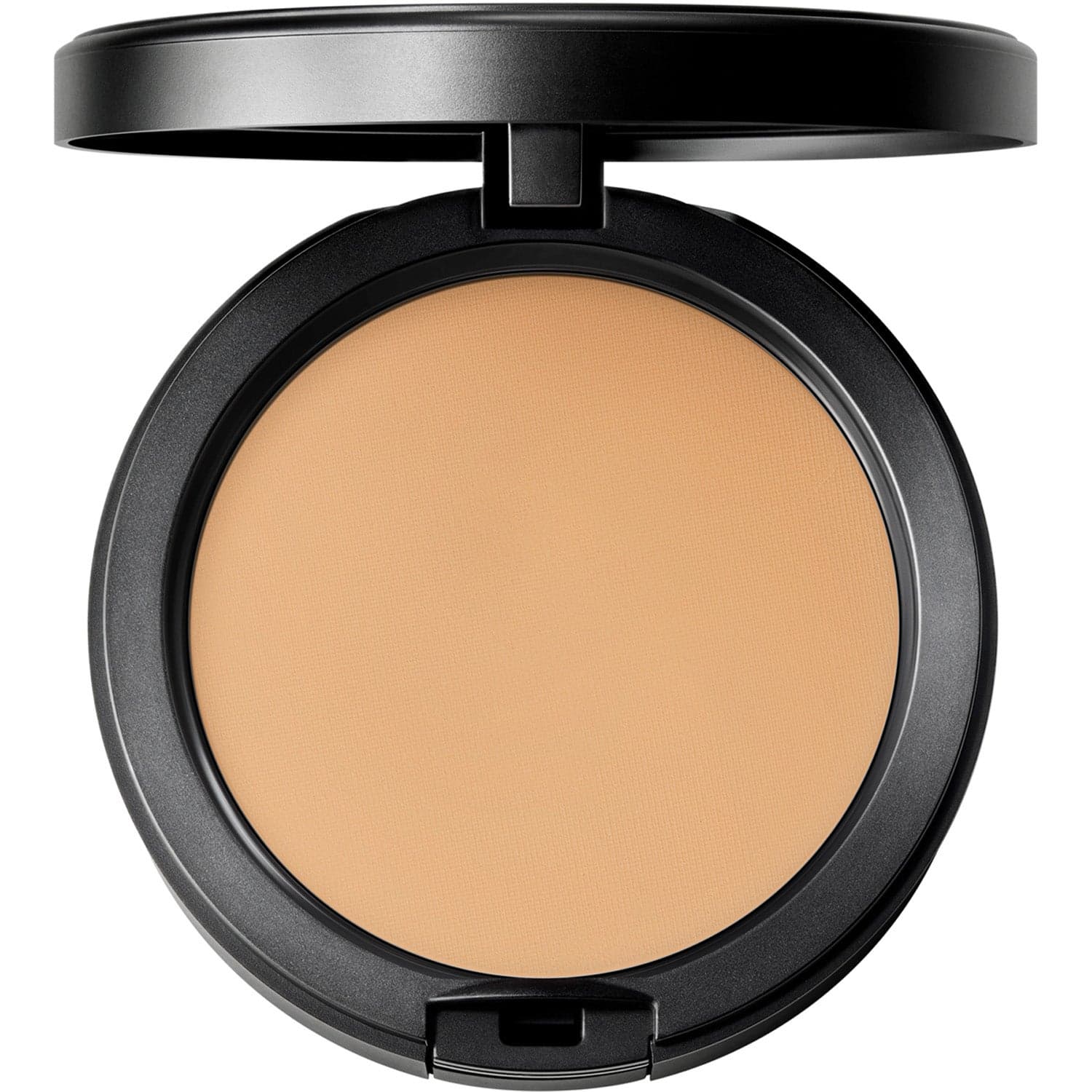 MAC Cosmetics Studio Fix Powder Plus Foundation C40 - 12 g