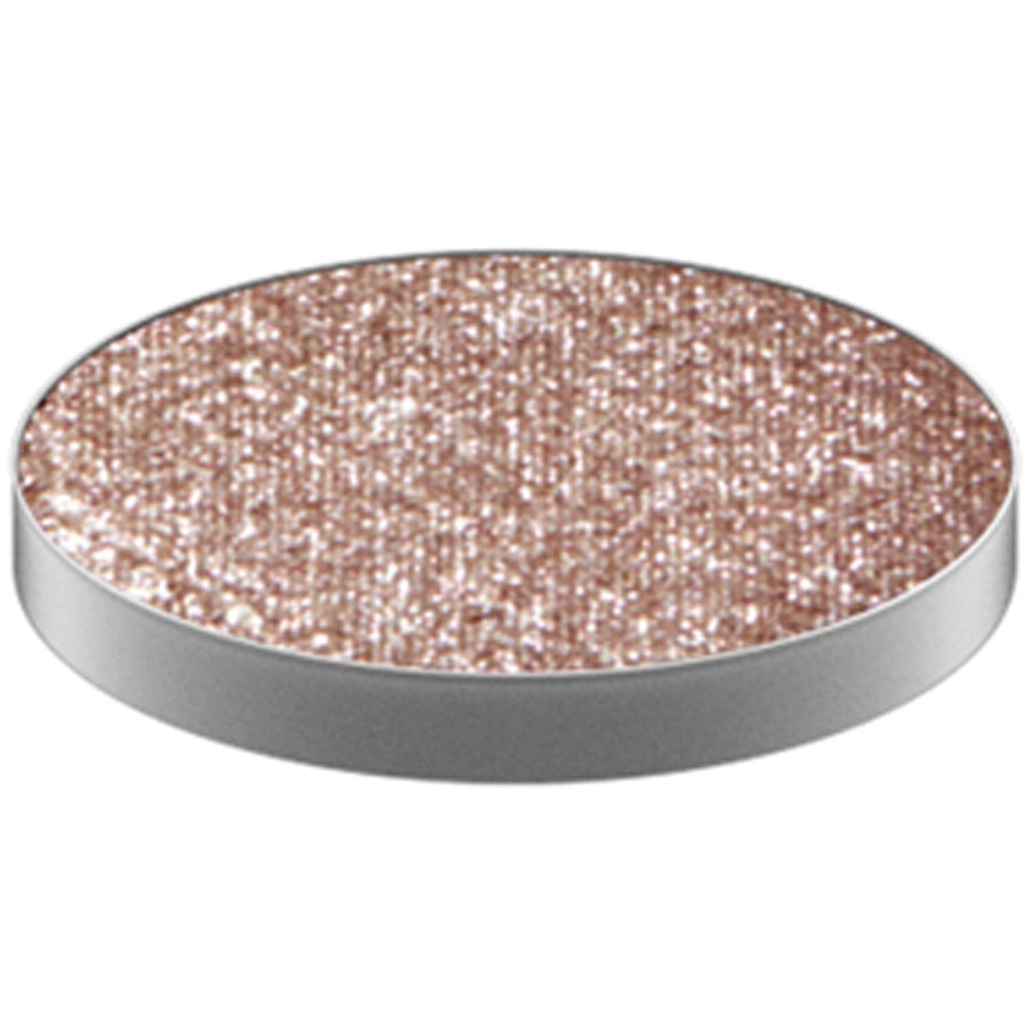 MAC Cosmetics Frost Eye Shadow Pro Palette Refill L.E.S Artiste - 1,5 g