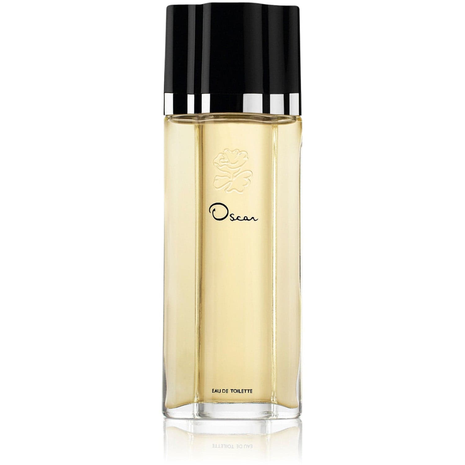 Oscar De La Renta Signature Eau de toilette - 100 ml
