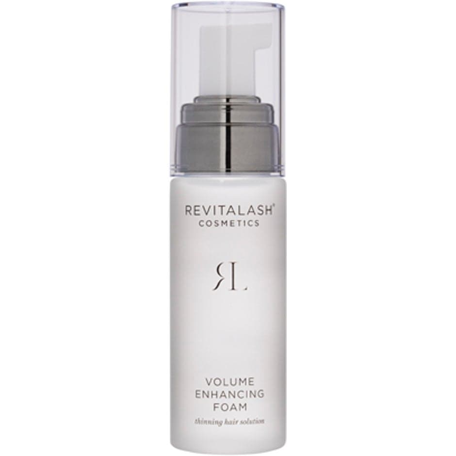 RevitaLash Hair Foam Scalp foam - 55 ml