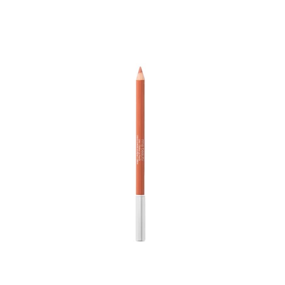 RMS Beauty Go Nude Lip Pencil Daytime Nude - 1,1 g