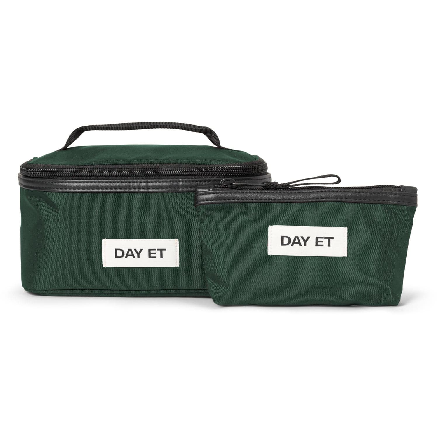 DAY ET Gweneth RE-S Cosmetic Set2 05931 Darkest Spruce
