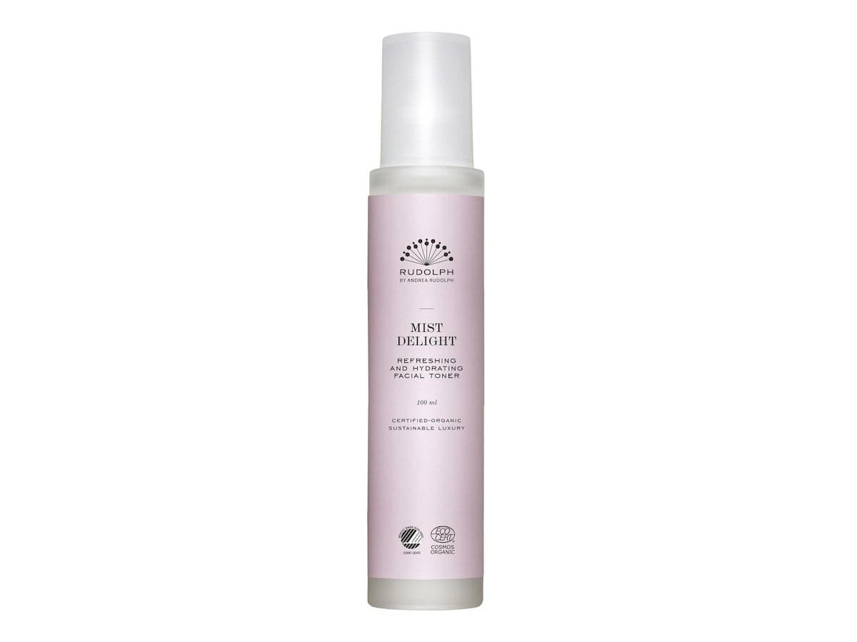 Rudolph Care Mist Delight 100 ml