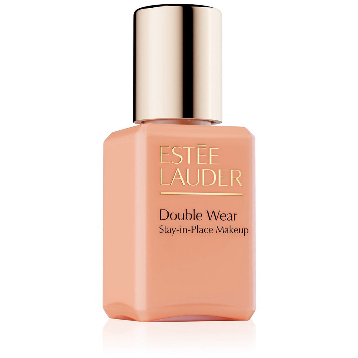 Estée Lauder Double Wear Stay-In-Place Makeup SPF10 3N1 Ivory Beige - 15 ml