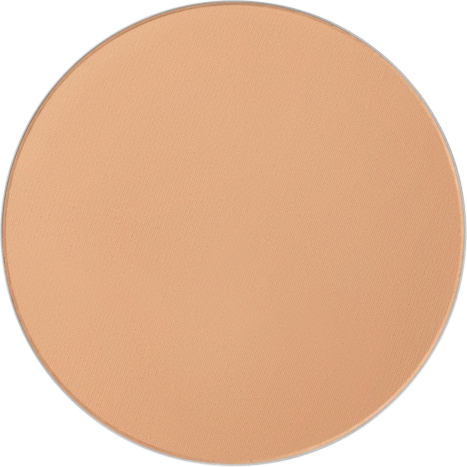 MAC Cosmetics Studio Fix Powder Plus Foundation NC18 Refill - 12 g
