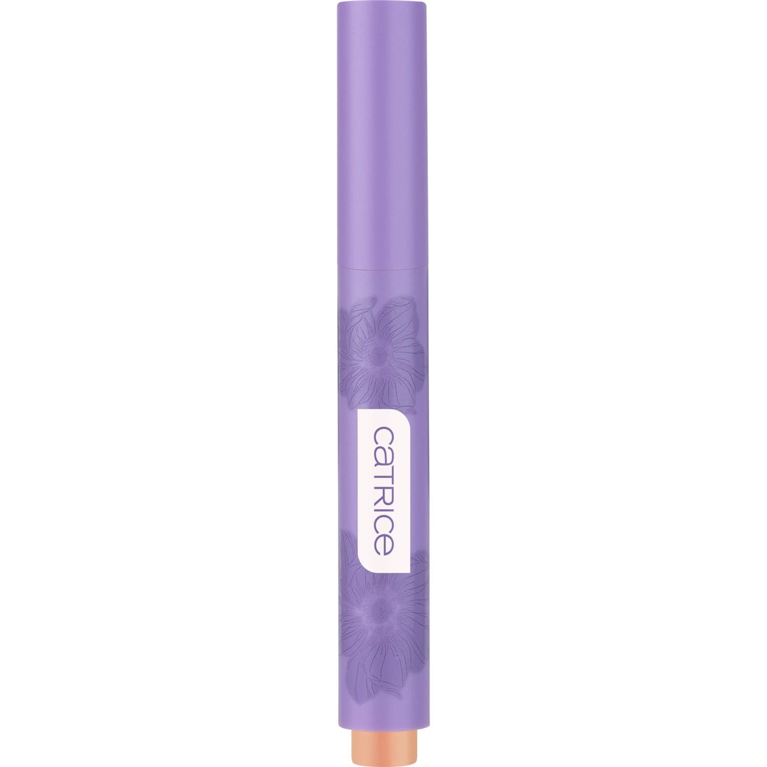 Catrice Spring Awakening Lip Perfector C03 - 1,72 g