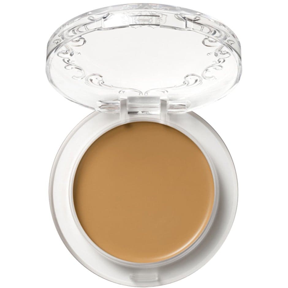 KVD Beauty Good Apple Skin-Perfecting Foundation Balm 051 Medium - 10 g