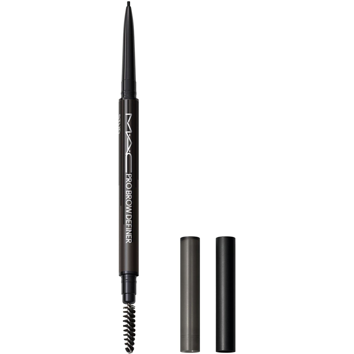MAC Cosmetics Pro Brow Definer 1mm Stud - 0.03 g