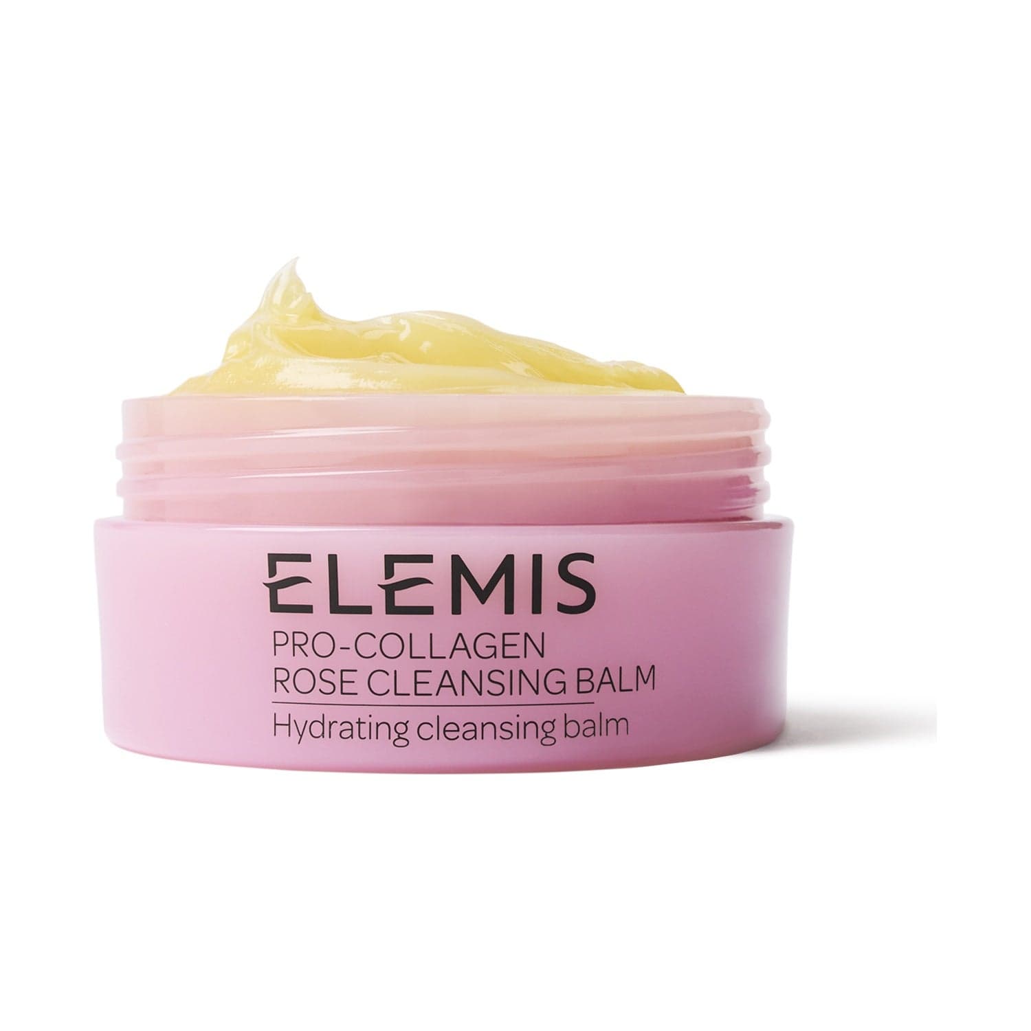 Elemis Pro-Collagen Rose Cleansing Balm 105 g