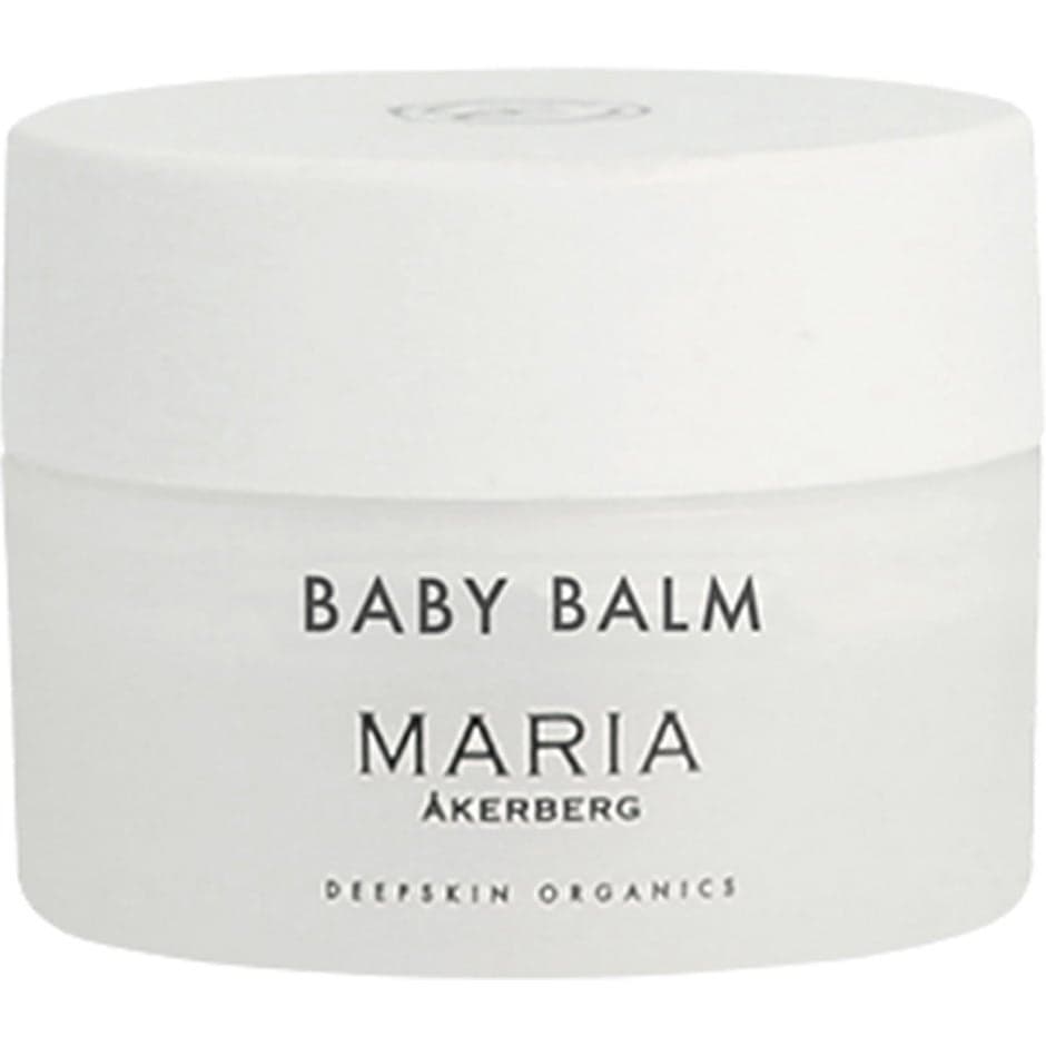 Maria Åkerberg Baby Care 10 ml