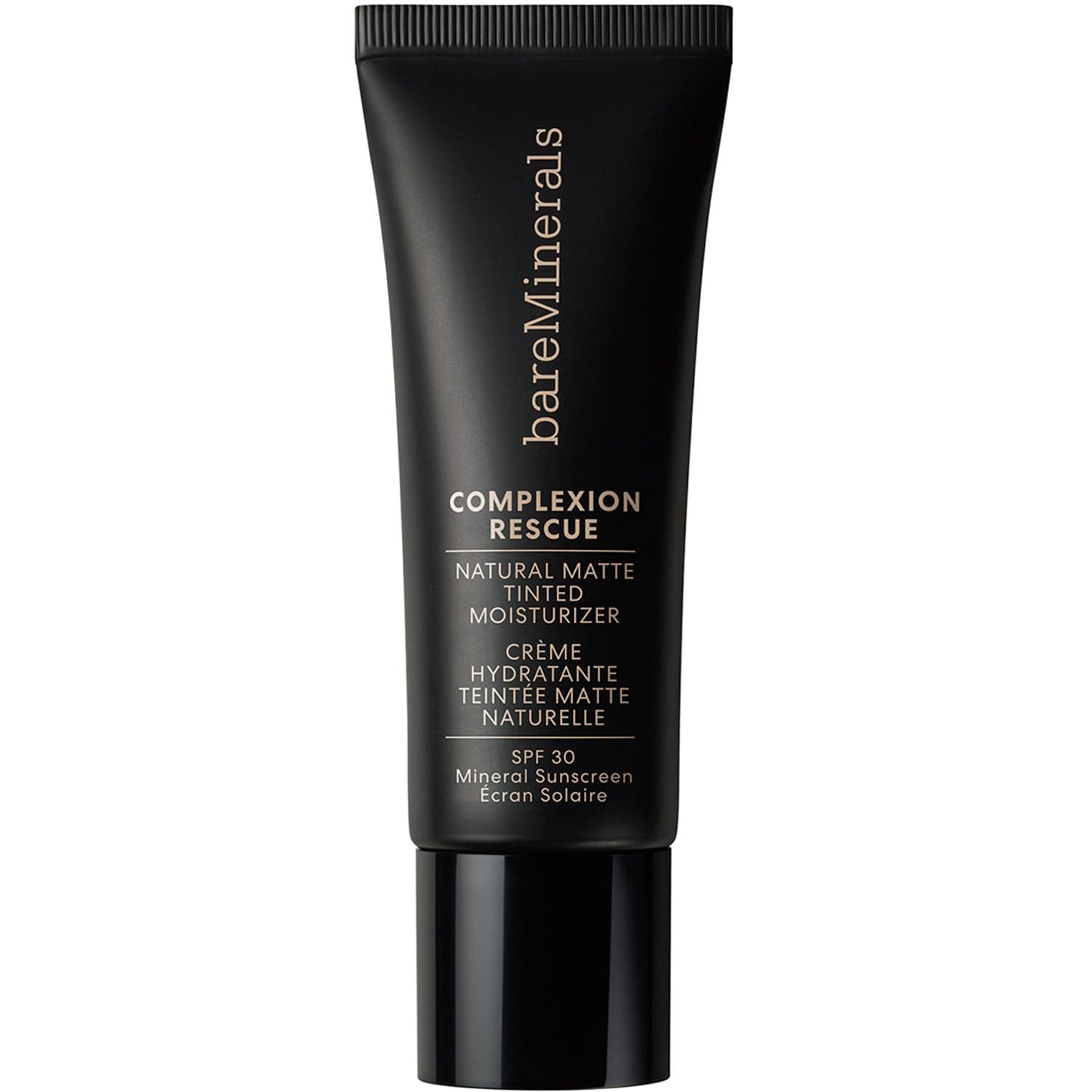 bareMinerals Complexion Rescue Matte Dune 7,5 - 35 ml