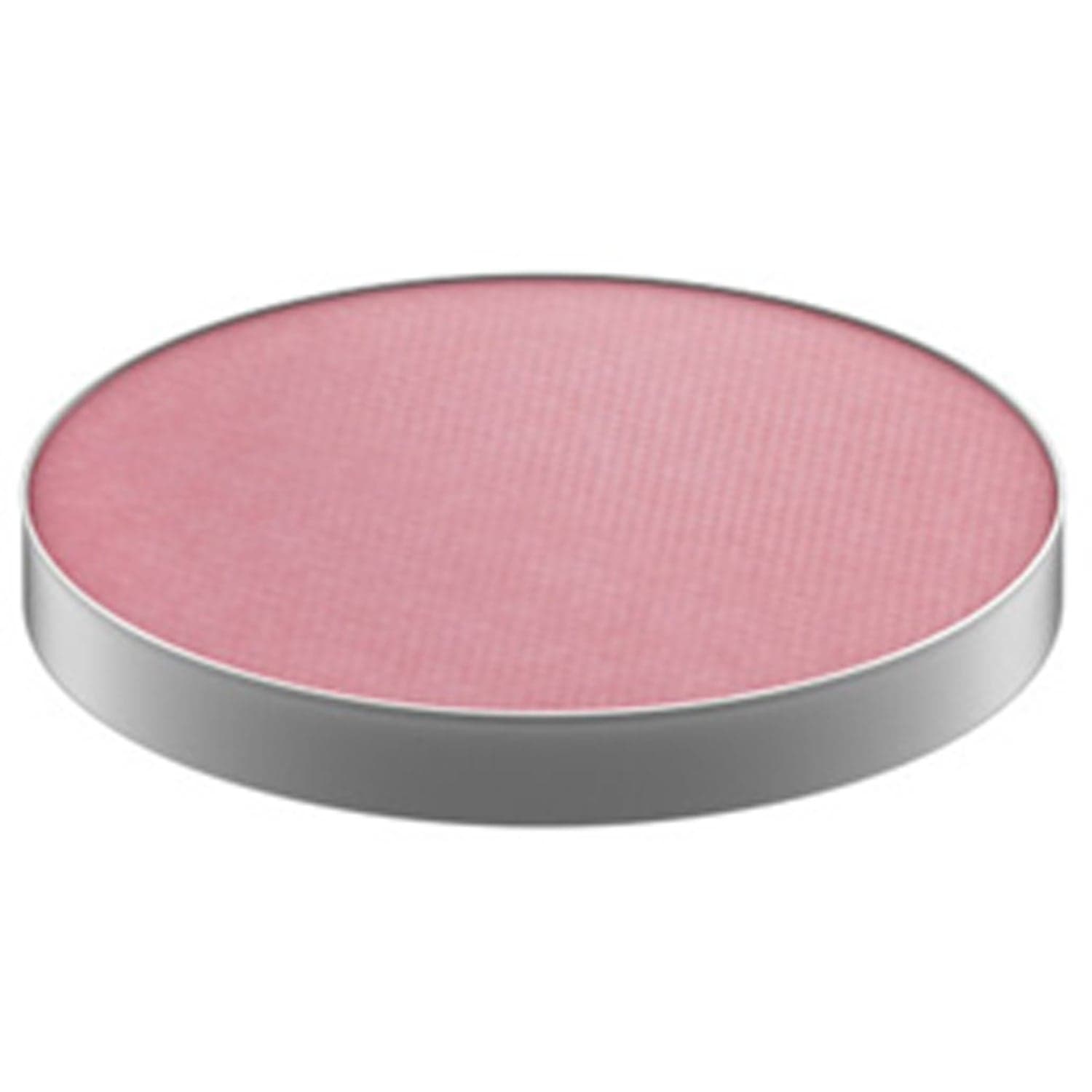 MAC Cosmetics Eye Shadow (Pro Palette Refill Pan) Satin Girlie - 1.3 g