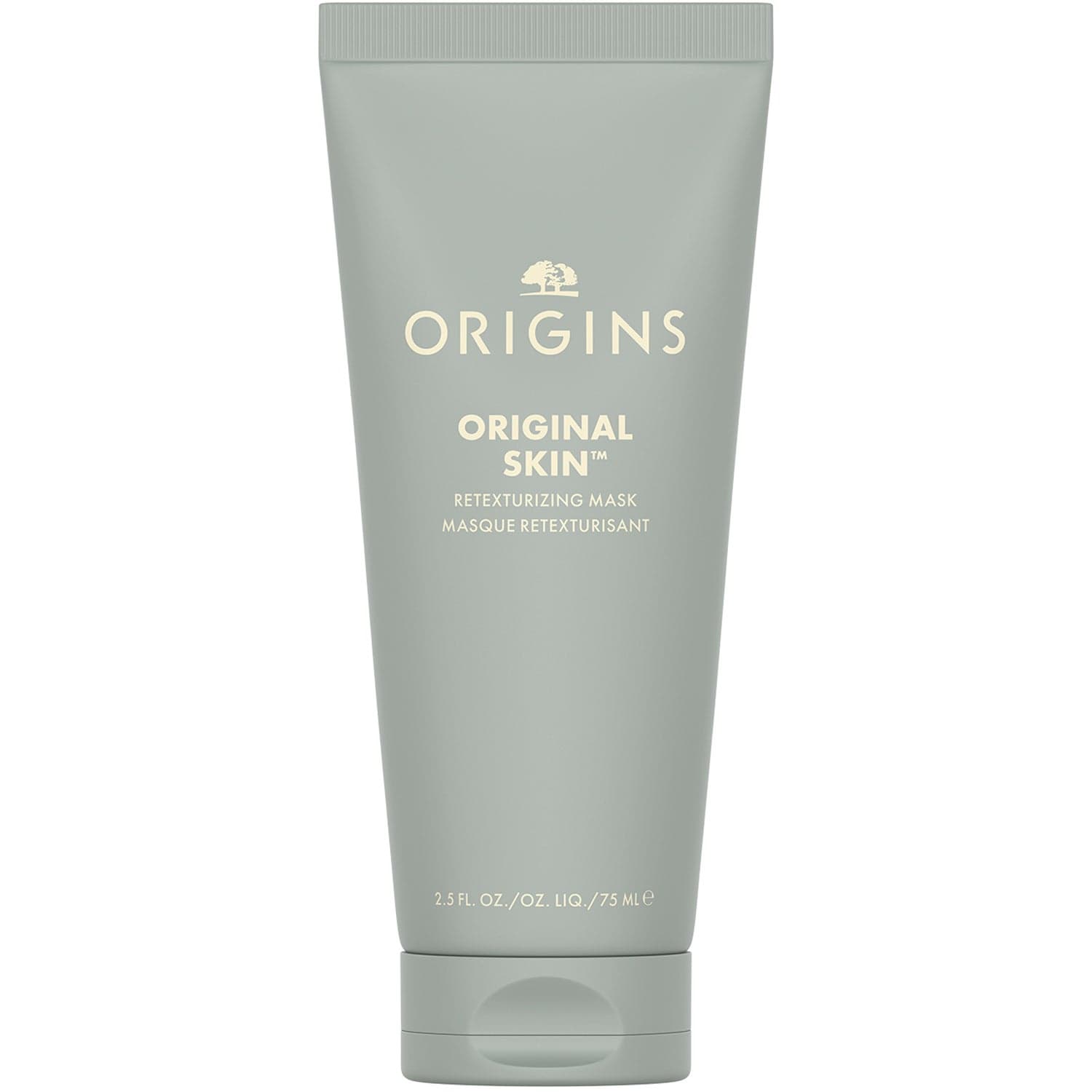 Origins Original Skin Retexturing Mask 75 ml