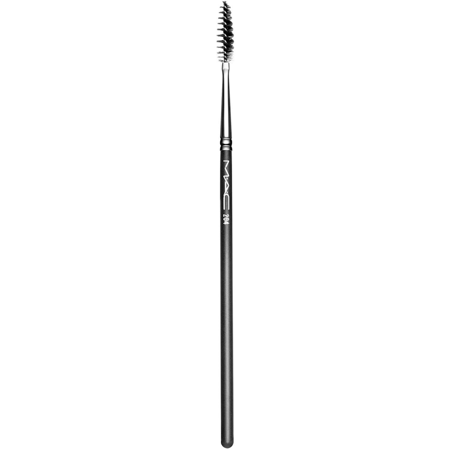 MAC Cosmetics 204 Lash Brush