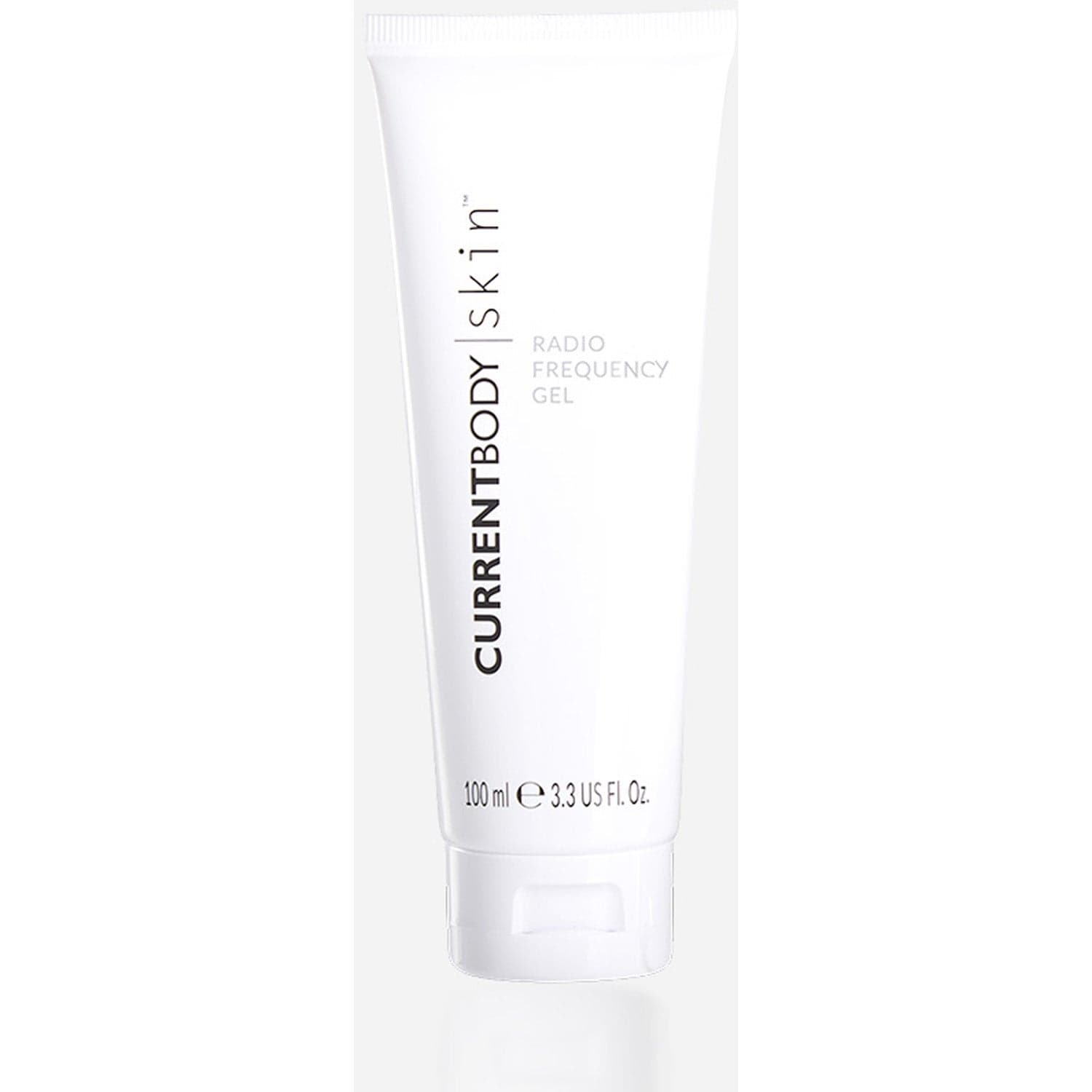 Currentbody Skin Radio Frequency Conductive Gel 100 ml