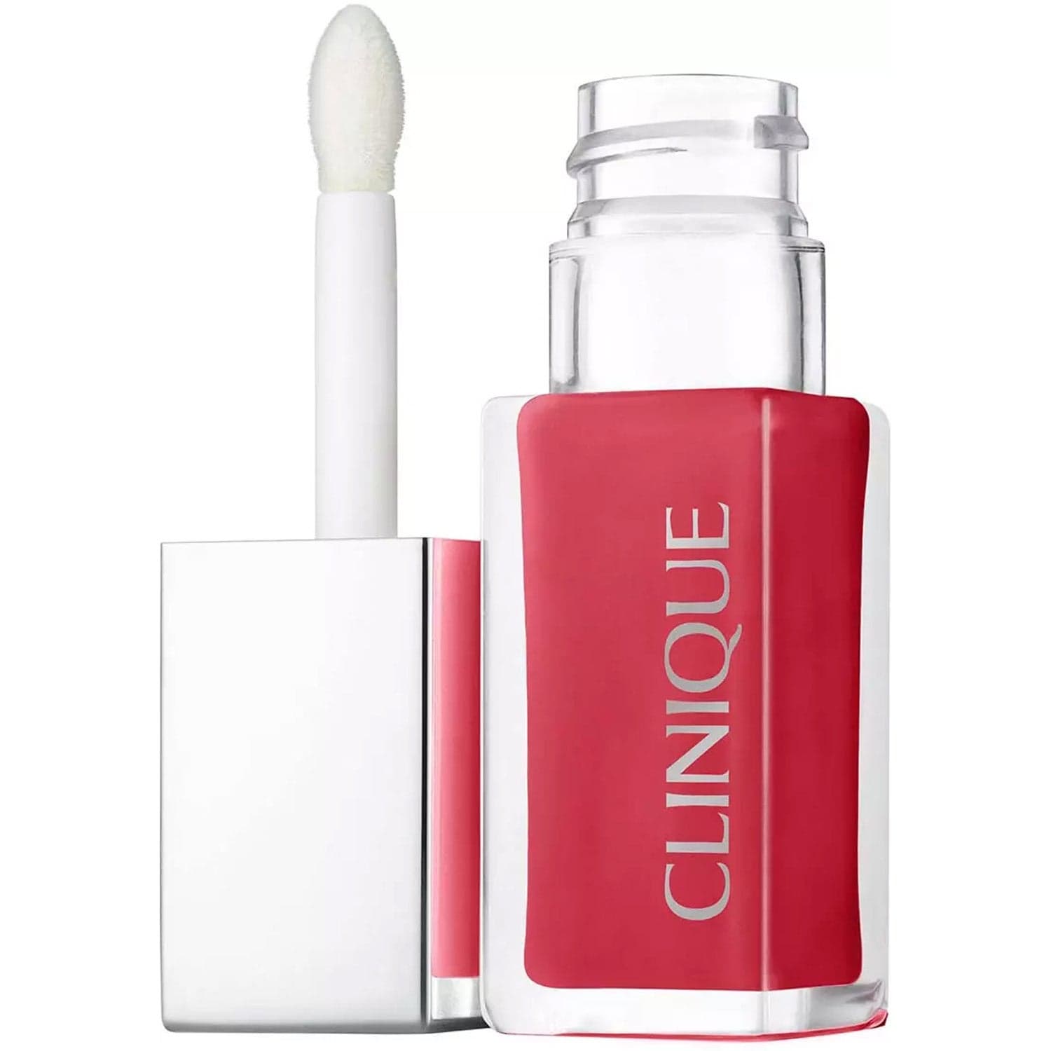 Clinique Pop Lip Cheek Oil Pink Honey - 7 ml