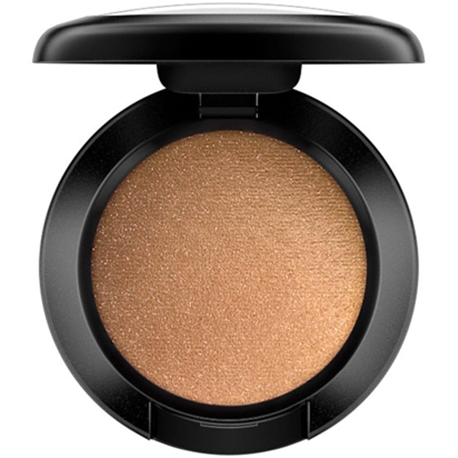 MAC Cosmetics Frost Single Eyeshadow Amber Lights - 1.5 g