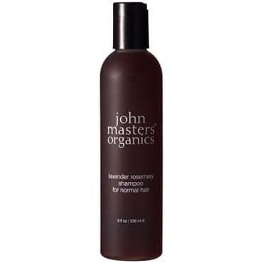 John Masters Organics Lavender Rosemary Shampoo 236 ml