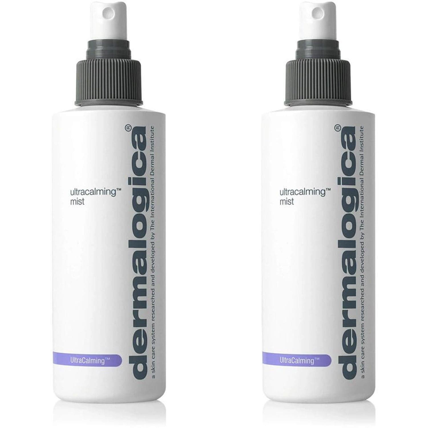 Dermalogica UltraCalming Mist Duo