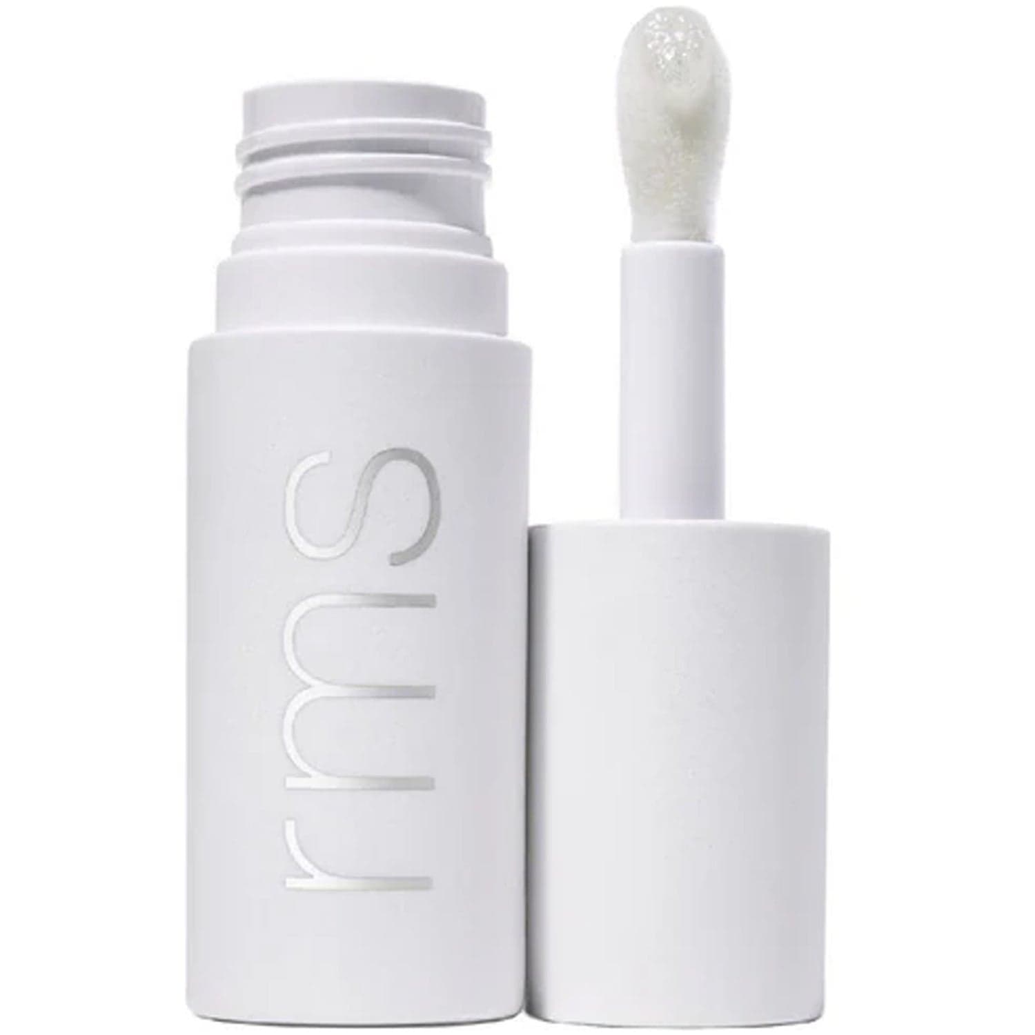 RMS Beauty Legendary Lip Oil Adrianna - 4,3 ml