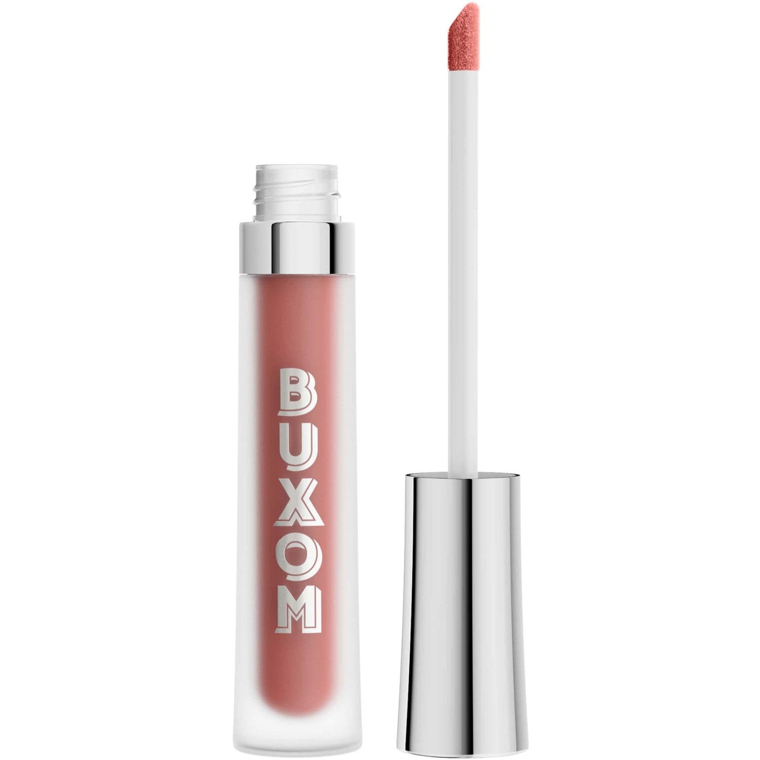 Buxom Full-On Plumping Lip Cream Hot Toddy - 4,2 ml