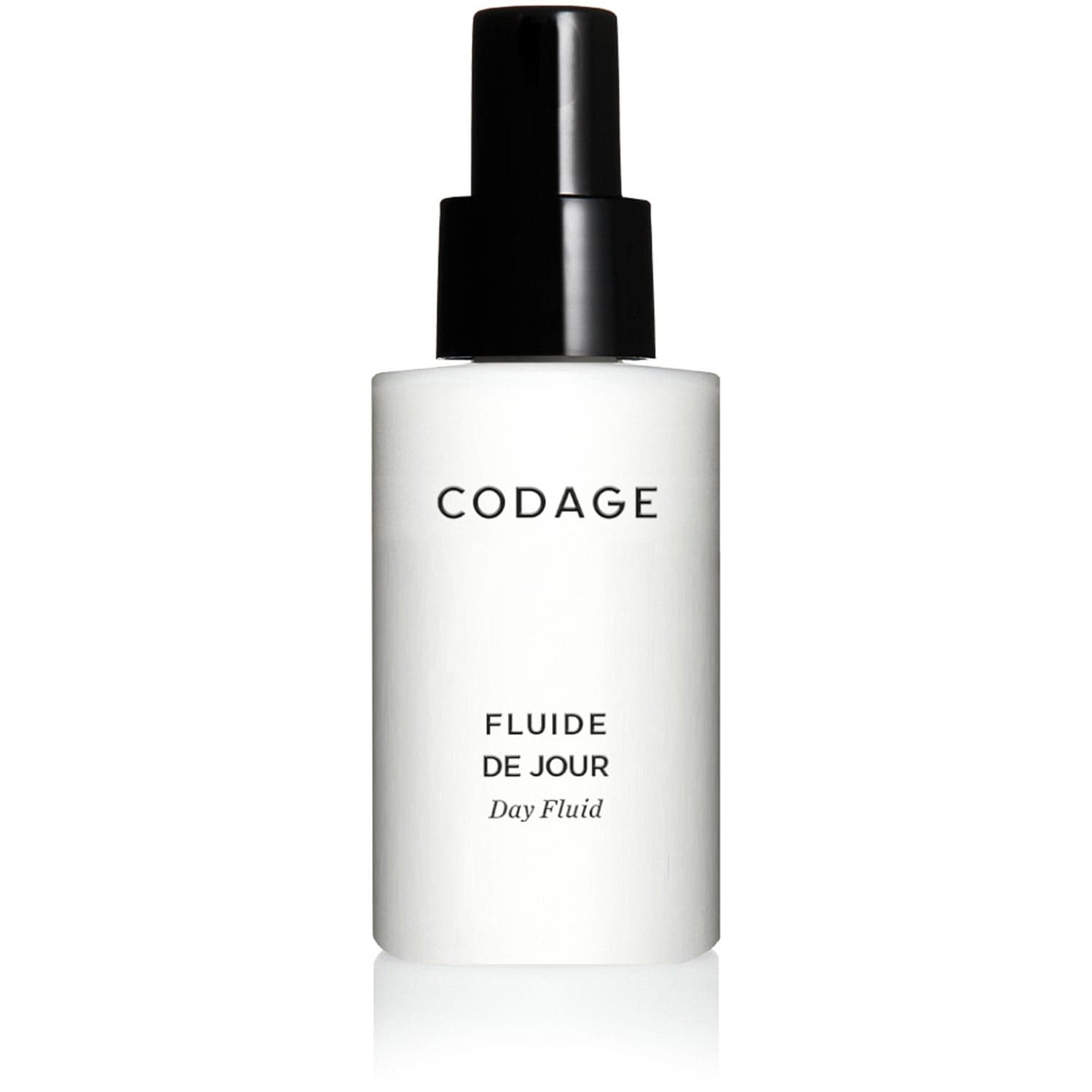 Codage Paris The Mattifiying Day Fluid 50 ml
