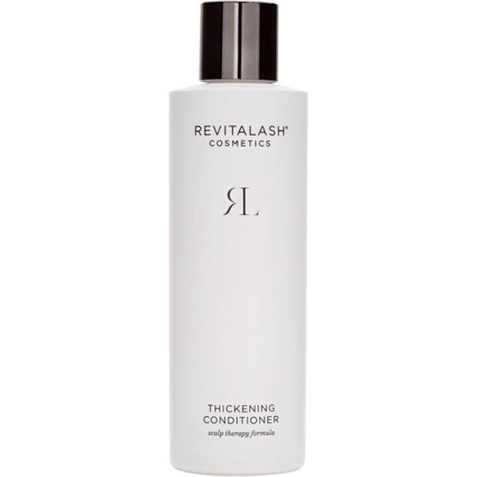 RevitaLash Thickening Conditioner Revitalash 250 ml