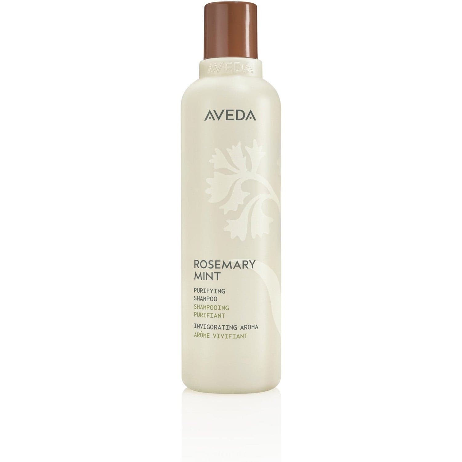 Aveda Rosemary Mint Shampoo 250 ml